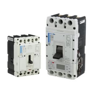 Commercial Circuit Breakers